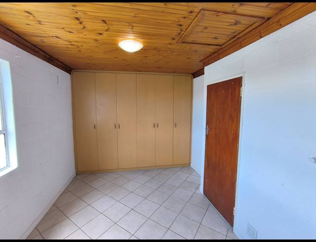 2 Bedroom House for rent in Rocklands